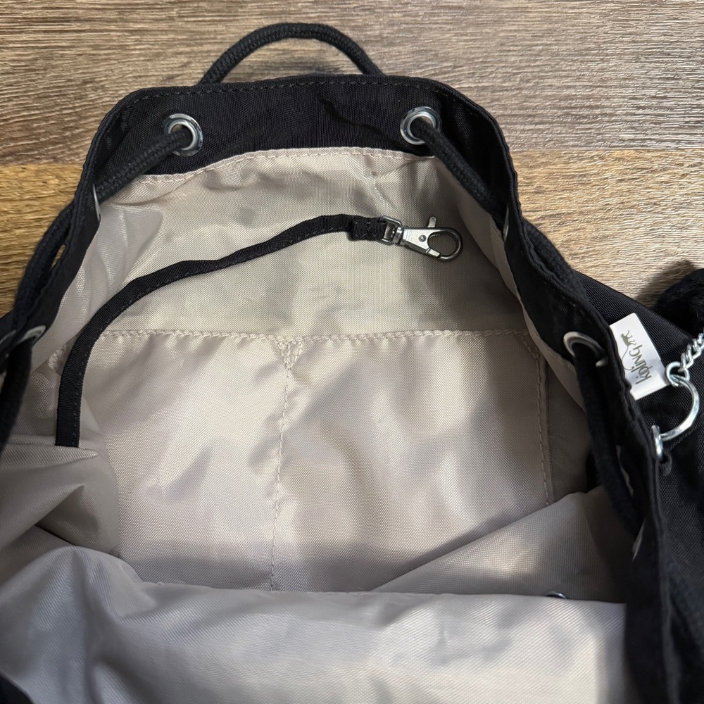 Kipling Usc Backpack - image 6